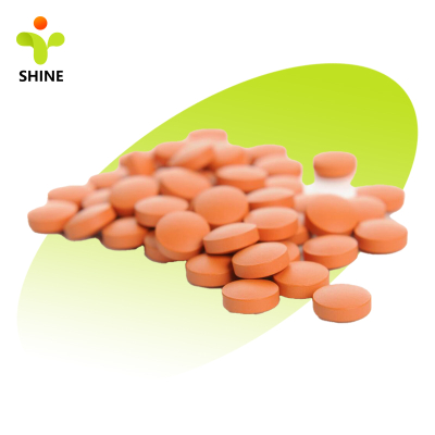 طلاء المخدرات