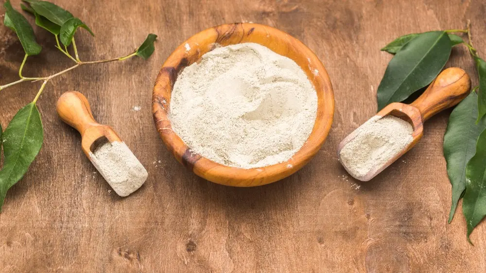 What Are Viscous Fiber? How It Can Benefit Your Health