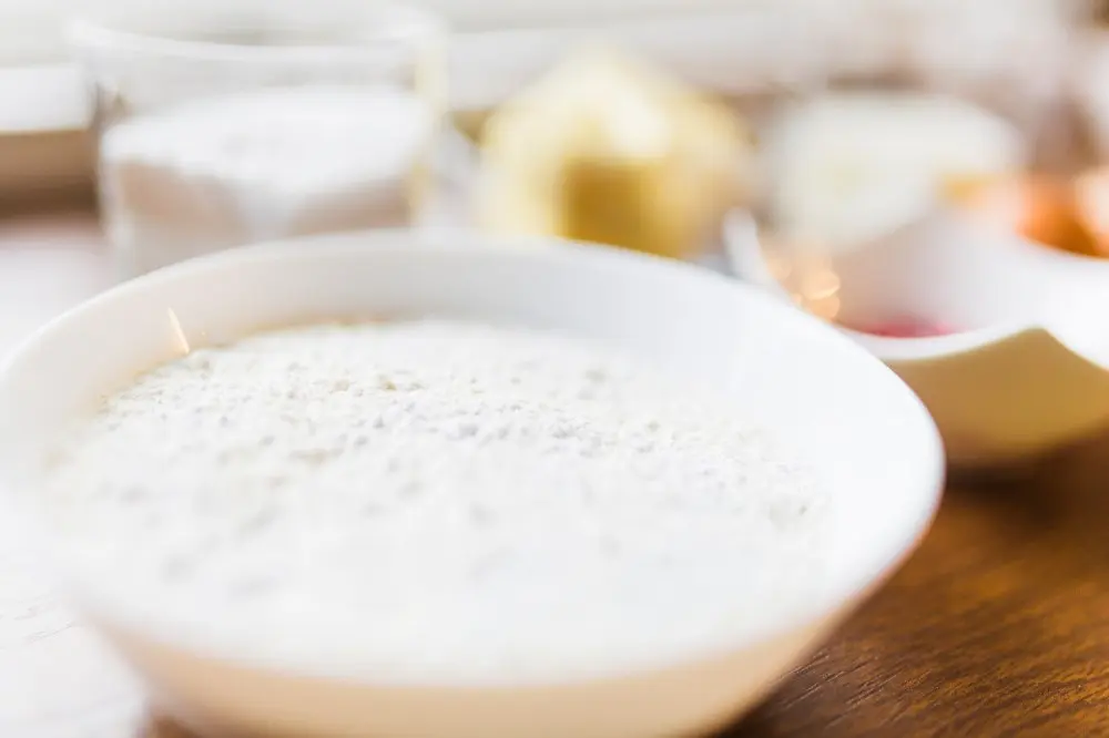 Why the fiber Matters for Your Health and wellness