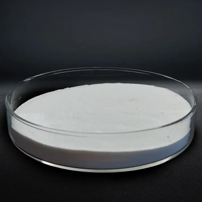 Polydextrose Dietary Fiber Organic