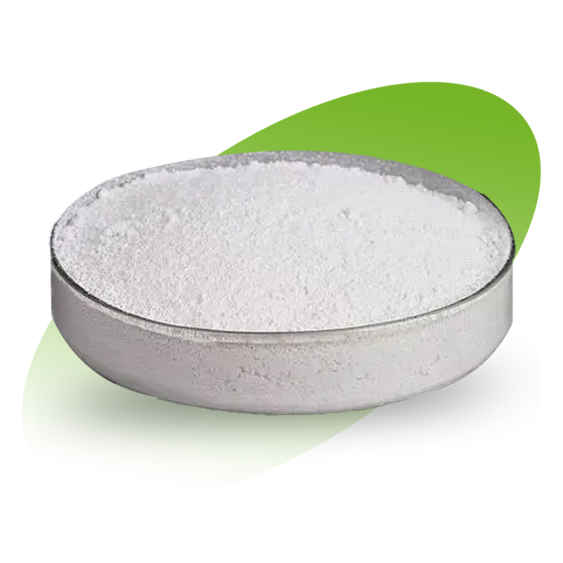 90%E7%B2%89%E6%9C%AB