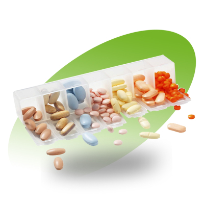 وكلاء طلاء الفيلم