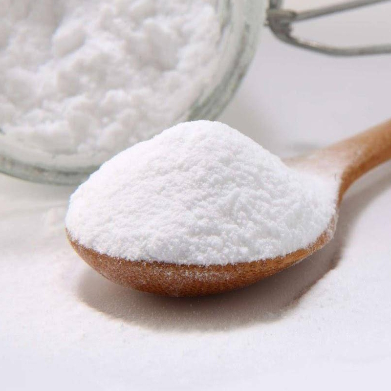 %E4%BD%8E%E8%81%9A%E6%9E%9C%E7%B3%966%28%E6%94%B9%E8%89%B2%E8%B0%83%EF%BC%89_compressed