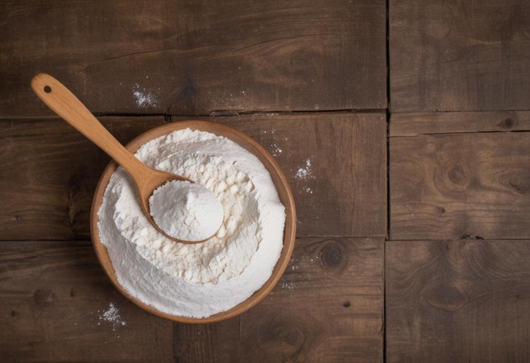 Desbloqueo de xilooligosacáridos Desbloqueo de xilooligosacáridos