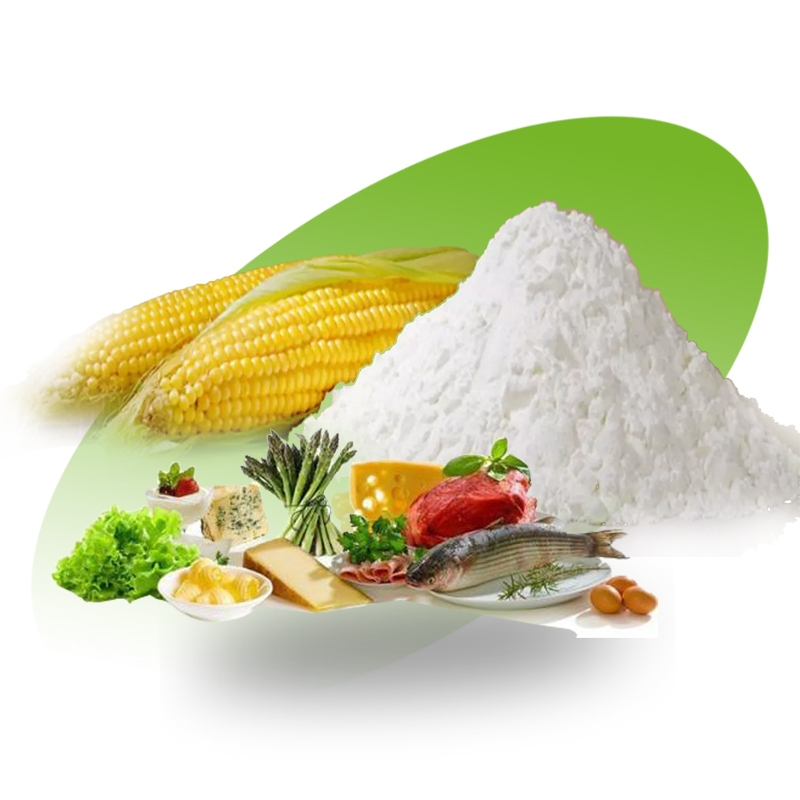 %E6%8A%97%E6%80%A7%E7%B3%8A%E7%B2%BE5%28%E6%94%B9%E8%89%B2%E8%B0%83%EF%BC%89_compressed