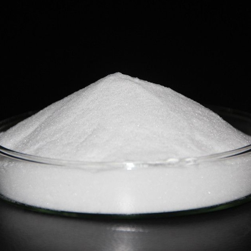 مسحوق بوليدكستروز عالي النقاء احترافي