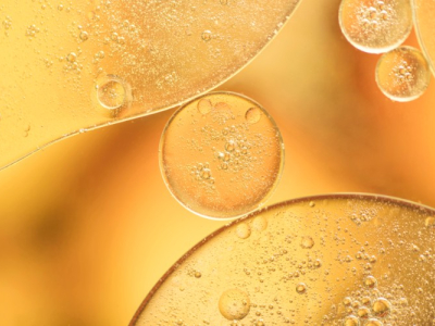 الاختلافات الرئيسية بين الإينولين والدكسترين المقاوم