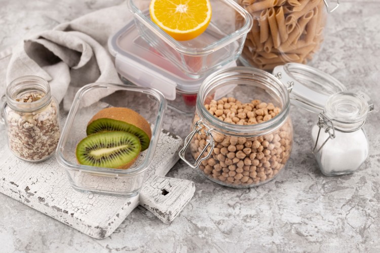 Can Magnesium Stearate Mess with Your Potassium? Here’s the Truth