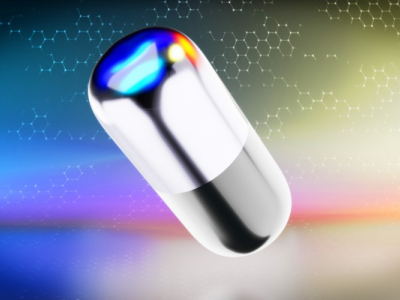 أسرار سواغات بيل باور MCC