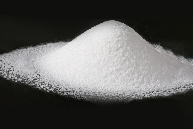 اكتشف فوائد التابيوكا دكسترين العضوية المقاومة