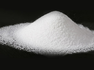 اكتشف فوائد التابيوكا دكسترين العضوية المقاومة