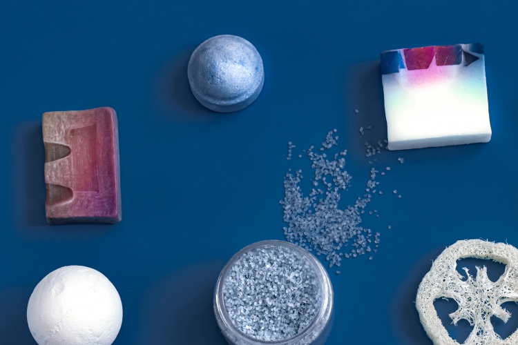 أسرار السليلوز الميكروبلوري PH101