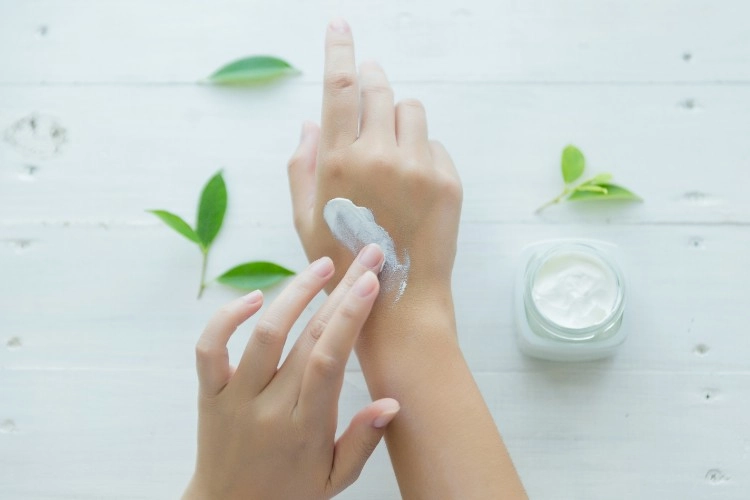 Why Microcrystalline Cellulose Rocks in Skincare Why Microcrystalline Cellulose Rocks in Skincare