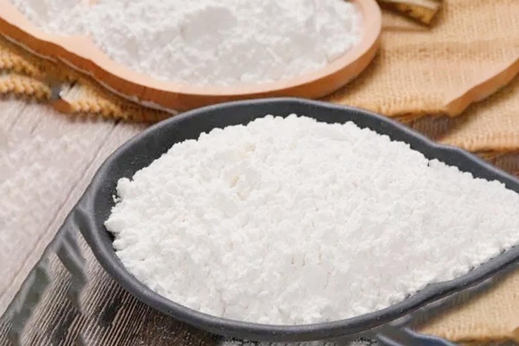 الإعلان عن الشبع وفقدان الوزن