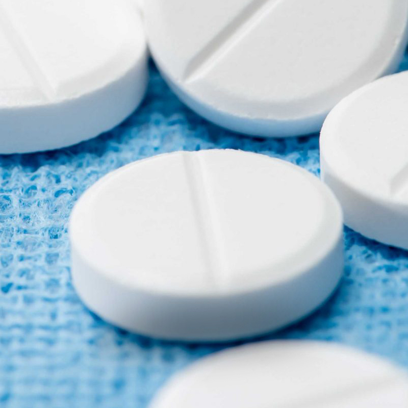 %E5%8C%85%E8%A1%A3%E7%B2%8919%28%E6%94%B9%E8%89%B2%E8%B0%83%EF%BC%89