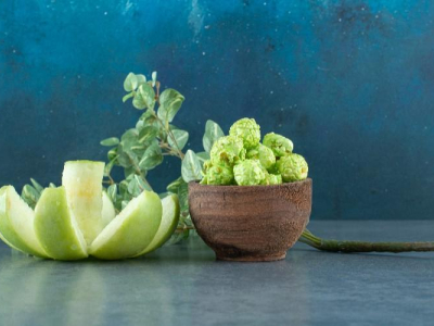 ما هي الأطعمة التي تحتوي على فركتو-أوليجوساكاريد؟