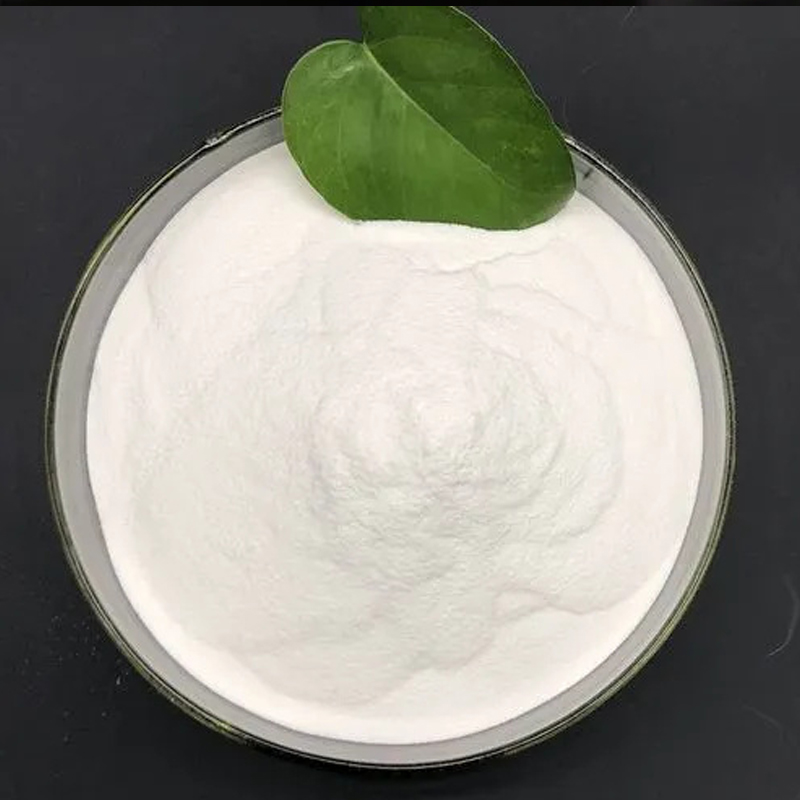 ألياف الذرة القابلة للذوبان ألياف الذرة القابلة للذوبان