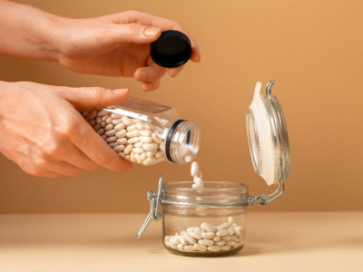 La vérité sur le stéarate de magnésium ce qu'elle fait à votre corps