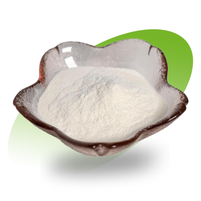 %E4%BD%8E%E8%81%9A%E6%9C%A8%E7%B3%964%28%E6%94%B9%E8%89%B2%E8%B0%83%EF%BC%89_compressed