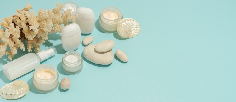 انتصارات عملية للمصنعين