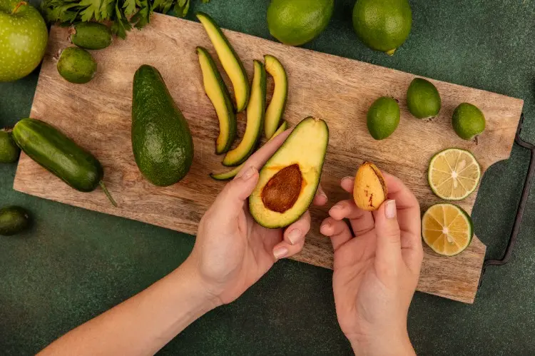 Tăng cường sức khỏe làn da và vẻ sáng tự nhiên Tăng cường sức khỏe làn da và vẻ sáng tự nhiên