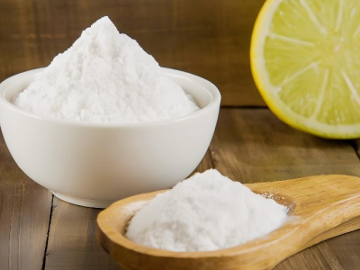 ما هي ألياف التابيوكا القابلة للذوبان؟ الدليل الأساسي