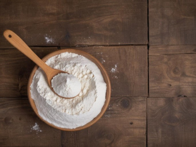 فتح Xylooligosaccharides