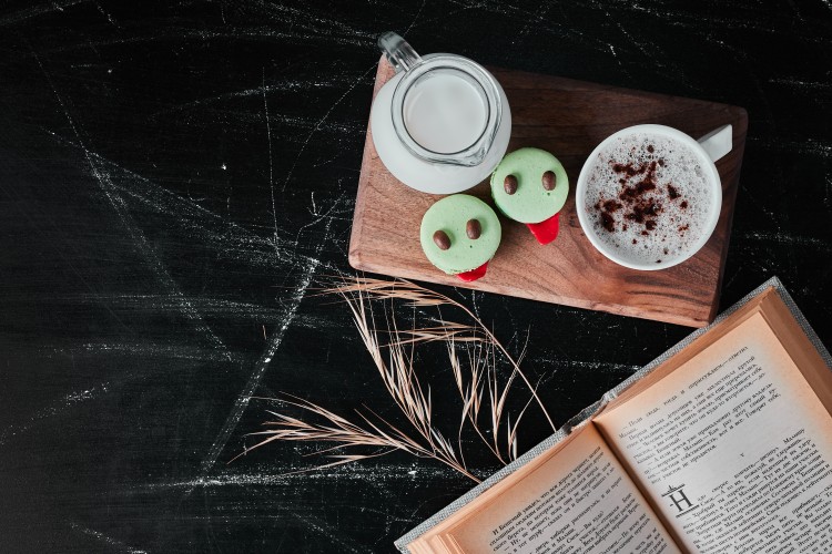 La vida secreta de los excipientes La vida secreta de los excipientes