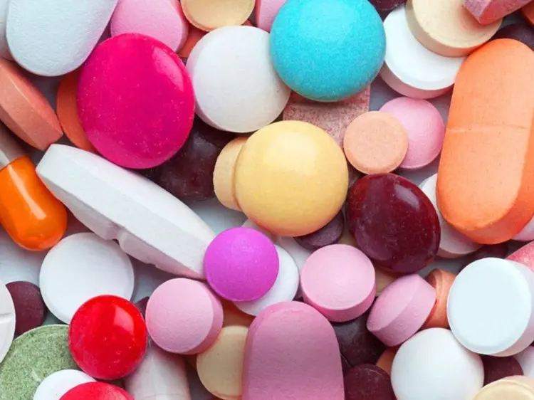 フィルムコーティングのメリット フィルムコーティングのメリット