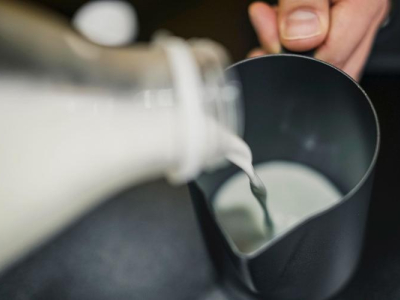 هل اللاكتوز بروتين؟