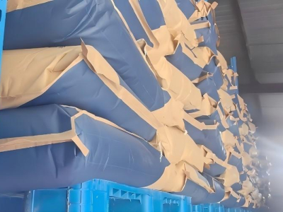 الشركة المصنعة الموثوقة لنشا الذرة