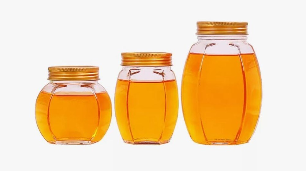 Xylo-oligosaccharides XOS-95 شراب