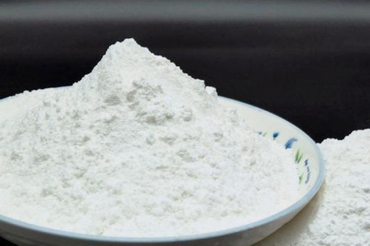 الفوائد الصحية المضافة لألياف التابيوكا العضوية