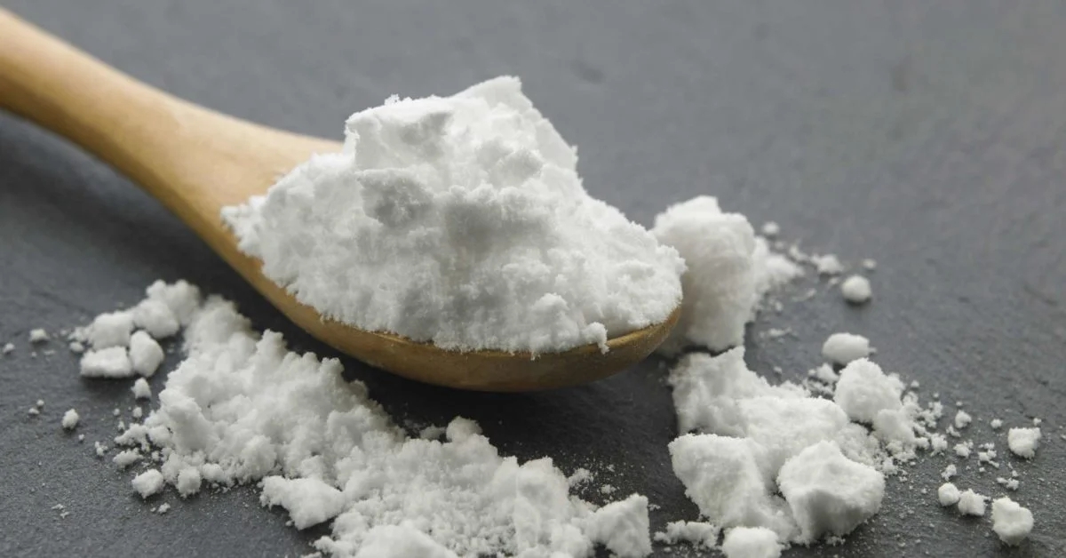 مواد الحلويات FIBER-FUL