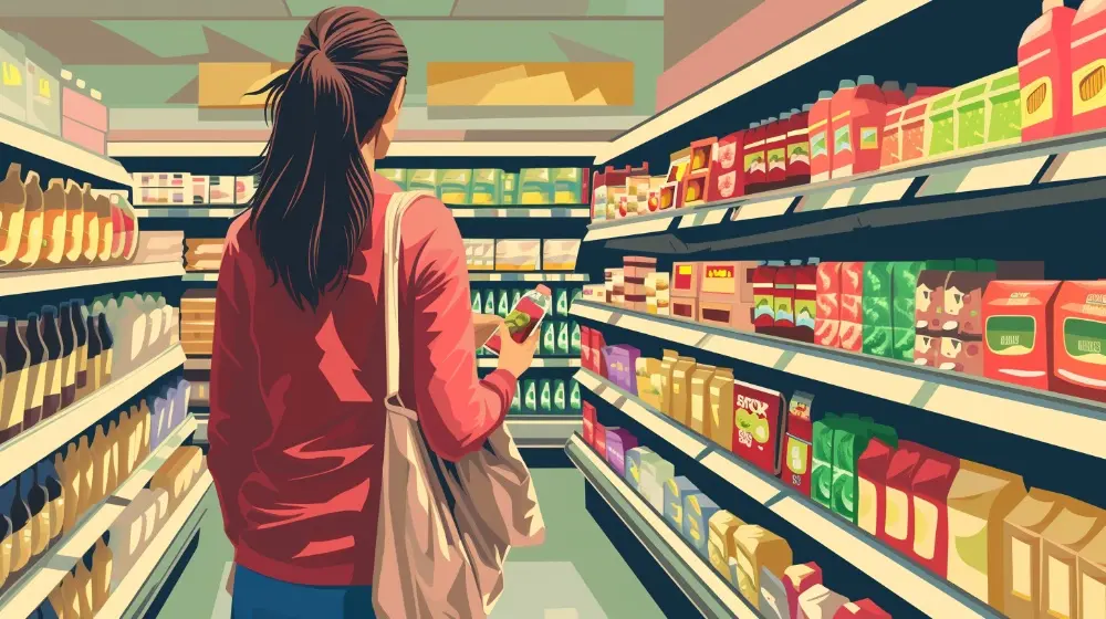 É Polidextrose Ceto É Polidextrose Ceto