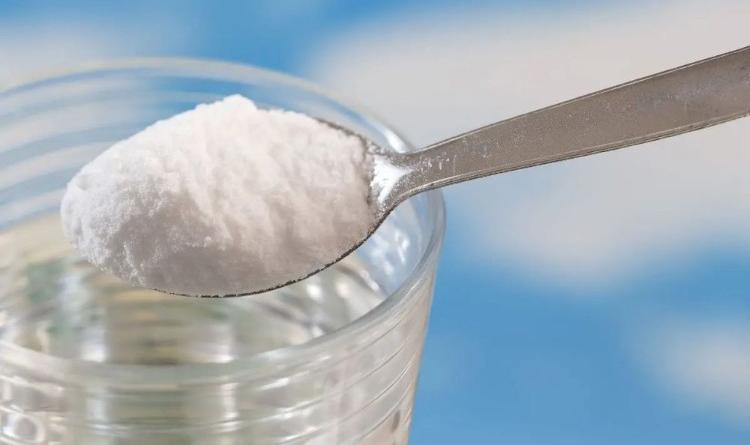 قليل السكاريد الوظيفي: مُحلي قوي ذو فوائد صحية