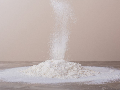 왜 벌크 자일로올리고당 파우더가 장내 영웅인가요?