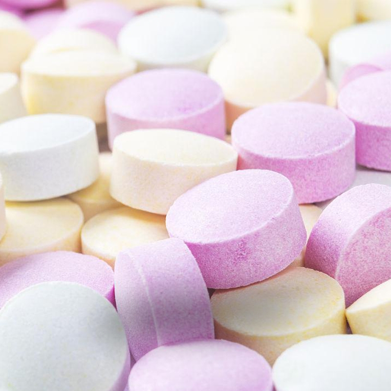 %E5%8C%85%E8%A1%A3%E7%B2%8910%28%E6%94%B9%E8%89%B2%E8%B0%83%EF%BC%89_compressed_3