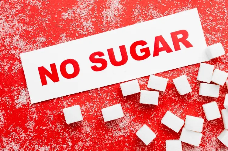 Why We Swear by Resistant Dextrin