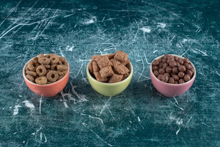 هل السليلوز الجريزوفولفين آمن للكلاب؟