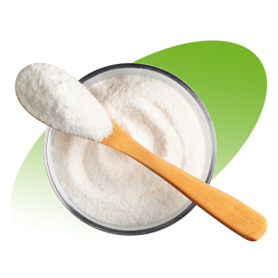 دكسترين غير قابل للهضم