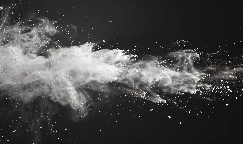 Conhecendo a Polidextrose Conhecendo a Polidextrose