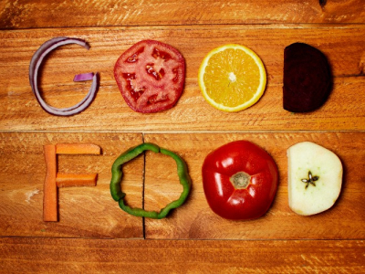 أفضل الأطعمة الطبيعية التي تحتوي على نظام XOS لصحة الأمعاء