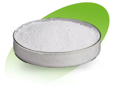 Check Solubility and Acid Resistance Before Fiber Contracts