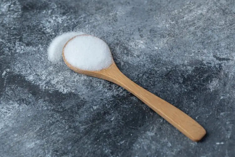 Is Microcrystalline Cellulose a Sugar? Here’s the Shocking Truth