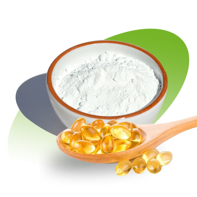 %E8%81%9A%E8%91%A1%E8%90%84%E7%B3%965%28%E6%94%B9%E8%89%B2%E8%B0%83%EF%BC%89_compressed