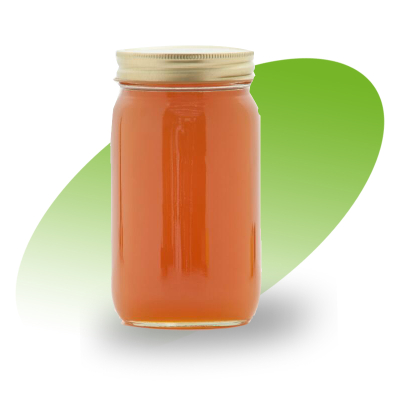 شراب إيمو-50