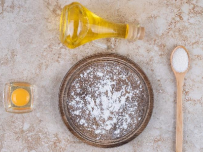 الثورة الحلوة: لماذا يعتبر الفركتوليجوساكاريدس (FOS) هو مستقبل التحلية الصحية