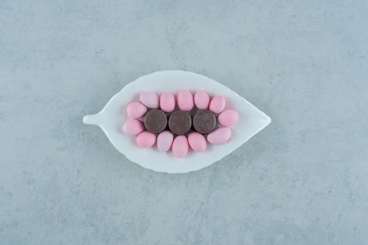 what is enteric coating?