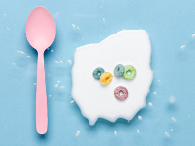 ما هو MCC المستخدمة؟